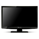 Monitor Datenblatt Packard Bell Viseo 190 LED