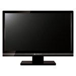 Monitor Datenblatt Packard Bell Viseo 191 LED