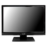 Monitor Datenblatt Packard Bell Viseo 193WS VGA