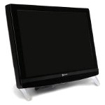 Monitor Datenblatt Packard Bell Viseo 200 T