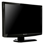 Monitor Datenblatt Packard Bell Viseo 230 Ws bd