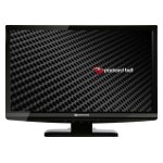 Monitor Datenblatt Packard Bell Viseo 230 WS DVI (2)