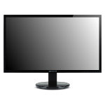 Monitor Datenblatt Packard Bell Viseo 233D