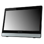 Monitor Datenblatt Packard Bell Viseo F0 Touch