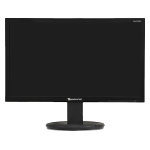 Monitor Datenblatt Packard Bell Viseo203DXb