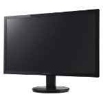 Monitor Datenblatt Packard Bell Viseo243DAbid