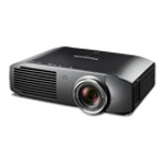 Beamer Datenblatt Panasonic PT-AE7000