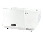 Beamer Datenblatt Panasonic PT-CX300E