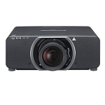 Beamer Datenblatt Panasonic PT-DW11K