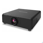 Beamer Datenblatt Panasonic PT-DX820