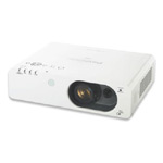 Beamer Datenblatt Panasonic PT-FW430