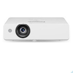Beamer Datenblatt Panasonic PT-LB353