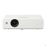 Beamer Datenblatt Panasonic PT-LW280