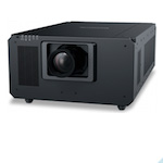 Beamer Datenblatt Panasonic PT-RZ31K