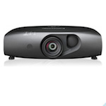 Beamer Datenblatt Panasonic PT-RZ475