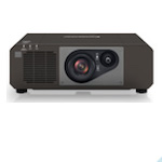 Beamer Datenblatt Panasonic PT-RZ570B
