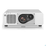 Beamer Datenblatt Panasonic PT-RZ570W