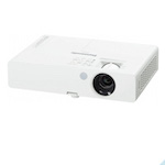 Beamer Datenblatt Panasonic PT-SW280A