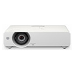 Beamer Datenblatt Panasonic PT-VW431D
