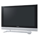 Fernseher Datenblatt Panasonic TH-37PA60E