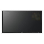 Fernseher Datenblatt Panasonic TH-42LF20E