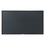 Monitor Datenblatt Panasonic TH-42LF25ER