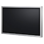 Monitor Datenblatt Panasonic TH-42LFP30W