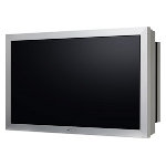 Monitor Datenblatt Panasonic TH-42LFT30W