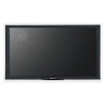Fernseher Datenblatt Panasonic TH-42PF20E