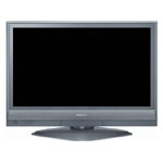 Fernseher Datenblatt Panasonic TH-42PRLE