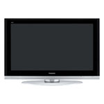 Fernseher Datenblatt Panasonic TH-42PX730E