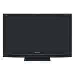 Fernseher Datenblatt Panasonic TH-42PX8E
