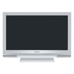 Fernseher Datenblatt Panasonic TH-42PX8ES