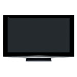 Fernseher Datenblatt Panasonic TH-42PZ800E