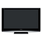 Fernseher Datenblatt Panasonic TH-46PZ80E
