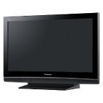 Fernseher Datenblatt Panasonic TH-46PZ8E