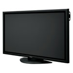 Fernseher Datenblatt Panasonic TH-50PF11EK
