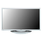 Fernseher Datenblatt Panasonic TH-50PH10BS