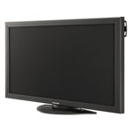 Fernseher Datenblatt Panasonic TH-50PH11EK