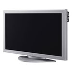 Fernseher Datenblatt Panasonic TH-50PH11ES