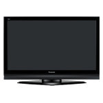 Fernseher Datenblatt Panasonic TH-50PV71F