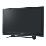 Fernseher Datenblatt Panasonic TH-50PV7F