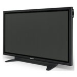 Fernseher Datenblatt Panasonic TH-58PH10EK