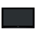 Fernseher Datenblatt Panasonic TH-58PZ700E
