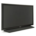 Fernseher Datenblatt Panasonic TH-65PF10EK