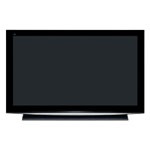 Fernseher Datenblatt Panasonic TH-65PZ800E