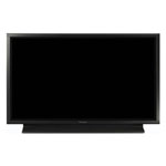 Fernseher Datenblatt Panasonic TH-65VX100E
