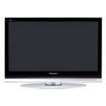 Fernseher Datenblatt Panasonic TH-D37PQ71E
