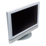 Fernseher Datenblatt Panasonic TX-15LT2F