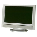 Fernseher Datenblatt Panasonic TX-22LT2F